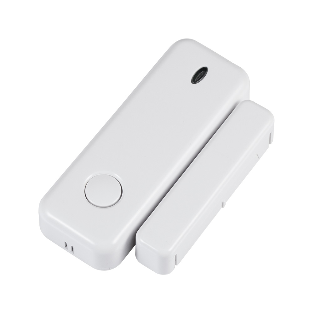 D10 Raam Deur Sensor Alarm 433 - Sim Gsm Alarm recensie en prijs